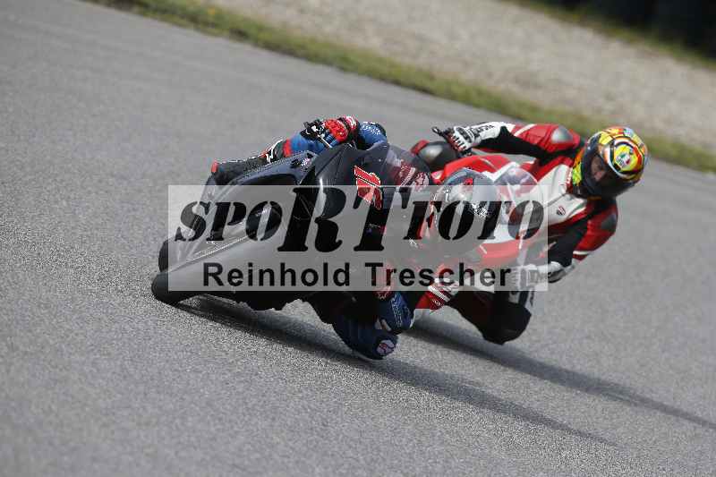 /Archiv-2024/03 29.03.2024 Speer Racing ADR/Gruppe rot/16